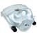 Brake Caliper 730322 ABS, Thumbnail 2
