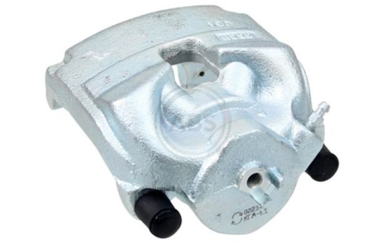 Brake Caliper 730322 ABS, Image 2