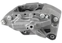 Brake Caliper 730331 ABS