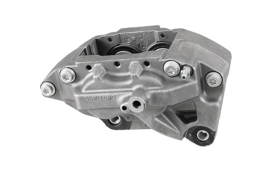 Brake Caliper 730331 ABS