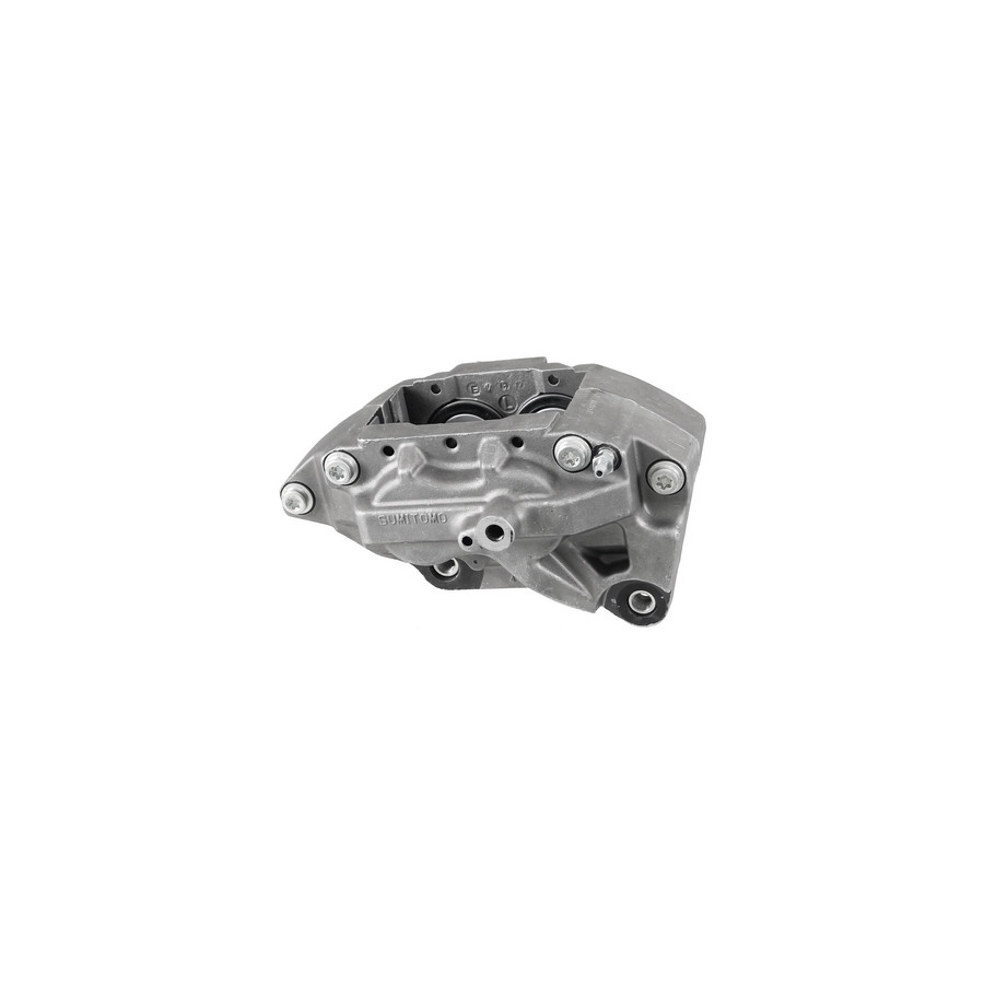 Brake Caliper 730331 ABS | Winparts.co.uk - Brake calipers