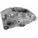 Brake Caliper 730332 ABS