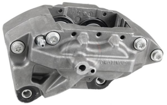 Brake Caliper 730332 ABS, Image 2