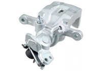 Brake Caliper 730341 ABS