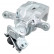 Brake Caliper 730341 ABS