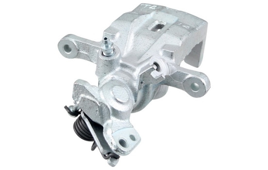 Brake Caliper 730341 ABS
