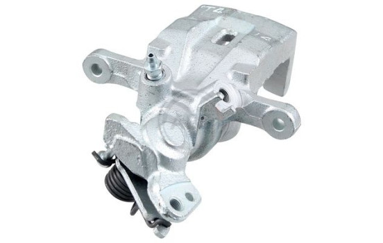 Brake Caliper 730341 ABS, Image 2