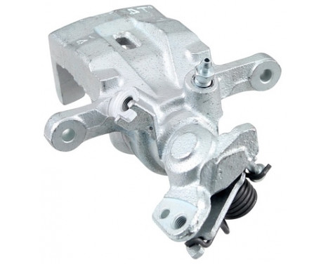 Brake Caliper 730342 ABS