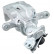 Brake Caliper 730342 ABS