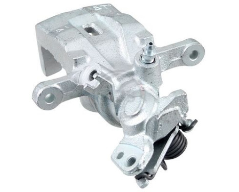 Brake Caliper 730342 ABS, Image 2