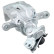 Brake Caliper 730342 ABS, Thumbnail 2