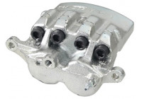 Brake Caliper 730371 ABS