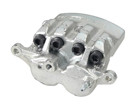 Brake Caliper 730371 ABS