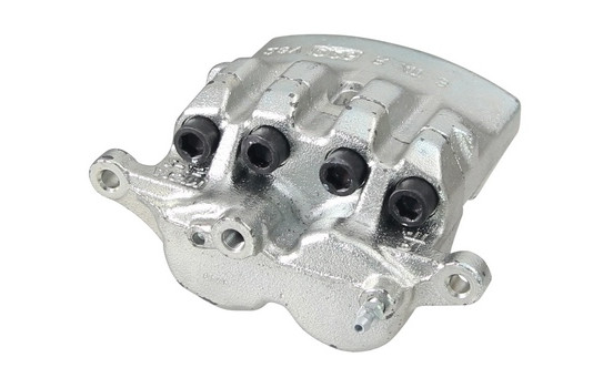 Brake Caliper 730371 ABS