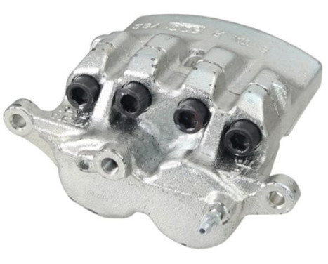 Brake Caliper 730371 ABS, Image 2