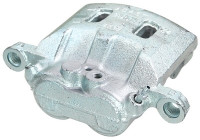 Brake Caliper 730381 ABS