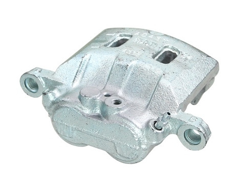 Brake Caliper 730381 ABS