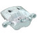 Brake Caliper 730382 ABS