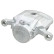 Brake Caliper 730391 ABS