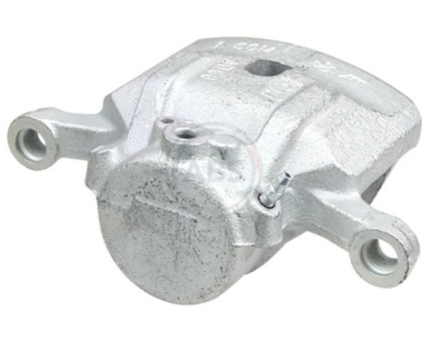 Brake Caliper 730391 ABS, Image 2