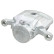 Brake Caliper 730391 ABS, Thumbnail 2