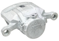 Brake Caliper 730392 ABS
