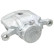 Brake Caliper 730392 ABS, Thumbnail 2