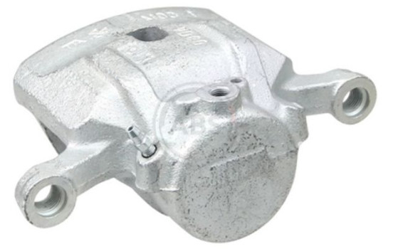 Brake Caliper 730392 ABS, Image 2