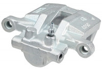 Brake Caliper 730401 ABS