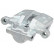 Brake Caliper 730401 ABS