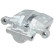 Brake Caliper 730401 ABS, Thumbnail 2