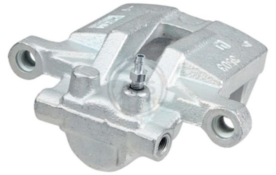 Brake Caliper 730401 ABS, Image 2