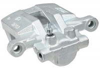 Brake Caliper 730402 ABS