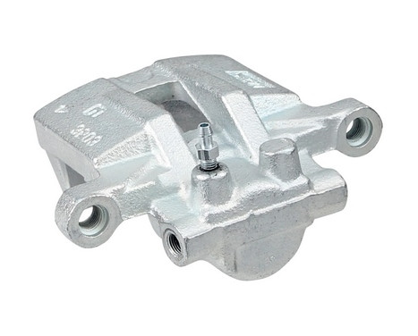 Brake Caliper 730402 ABS