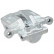Brake Caliper 730402 ABS