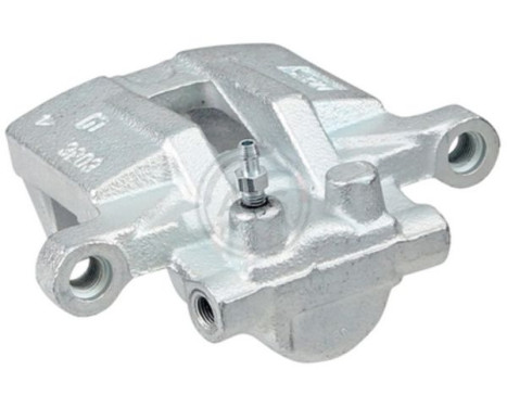 Brake Caliper 730402 ABS, Image 2