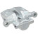 Brake Caliper 730402 ABS, Thumbnail 2