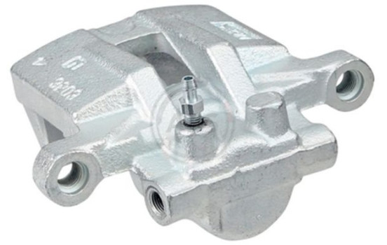 Brake Caliper 730402 ABS, Image 2