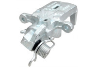 Brake Caliper 730411 ABS