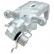 Brake Caliper 730411 ABS