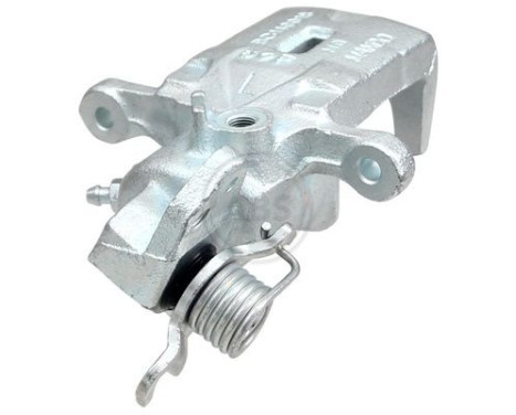 Brake Caliper 730411 ABS, Image 2