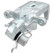 Brake Caliper 730411 ABS, Thumbnail 2