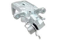 Brake Caliper 730412 ABS