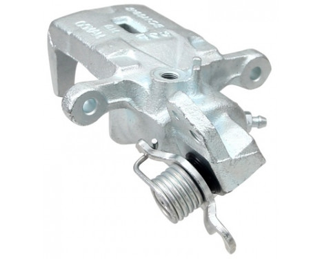 Brake Caliper 730412 ABS