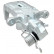 Brake Caliper 730412 ABS