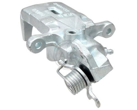 Brake Caliper 730412 ABS, Image 2