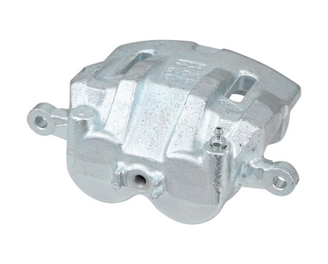 Brake Caliper 730421 ABS