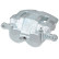 Brake Caliper 730421 ABS