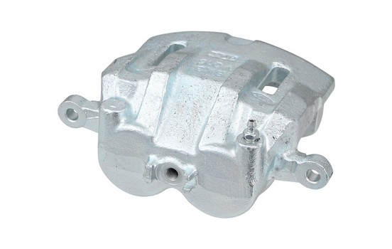 Brake Caliper 730421 ABS