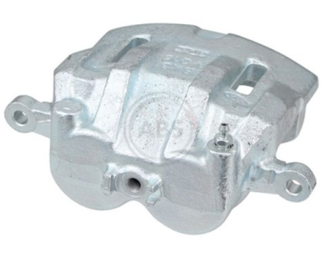 Brake Caliper 730421 ABS, Image 2